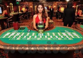 2017年女蓝世界杯-2017年女篮世界杯，中国女篮的荣耀与成长