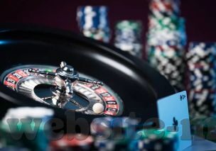 2018世界杯非洲预赛-2018世界杯非洲区预赛，激情与梦想的碰撞