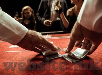 俄罗斯世界杯 角球-角球战术在俄罗斯世界杯中的精彩演绎