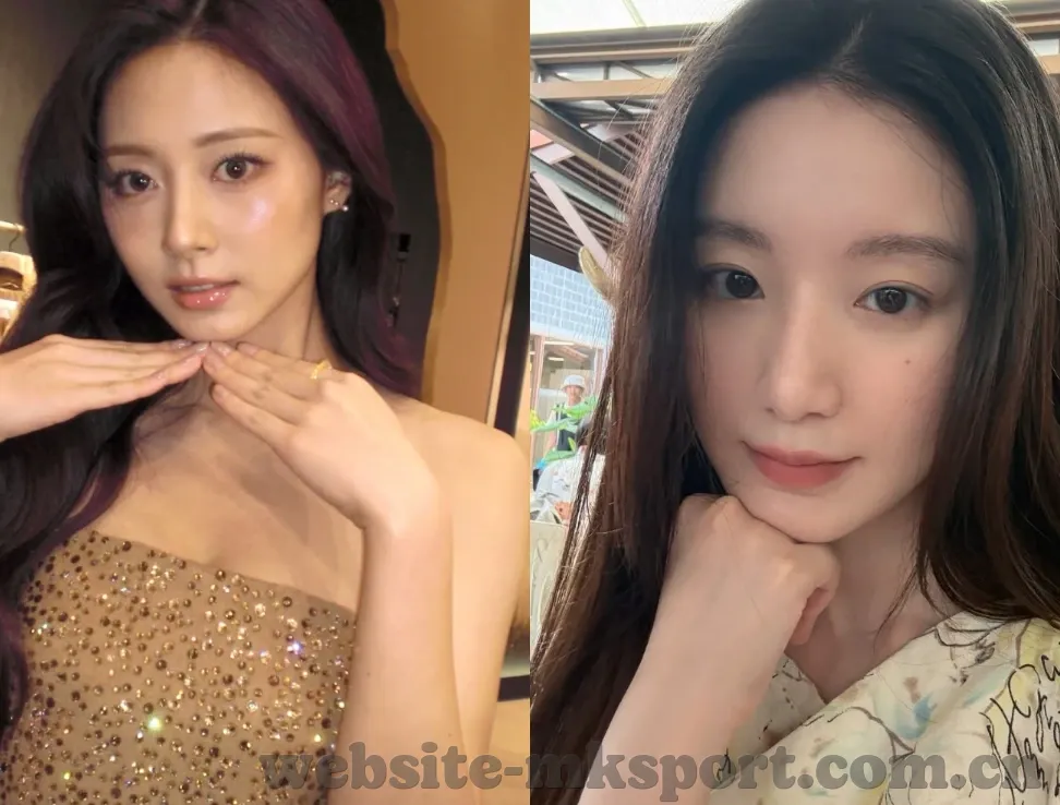 世界2018足球比分-2018，绿茵烽火中的比分记忆——重温世界足球的激情盛宴