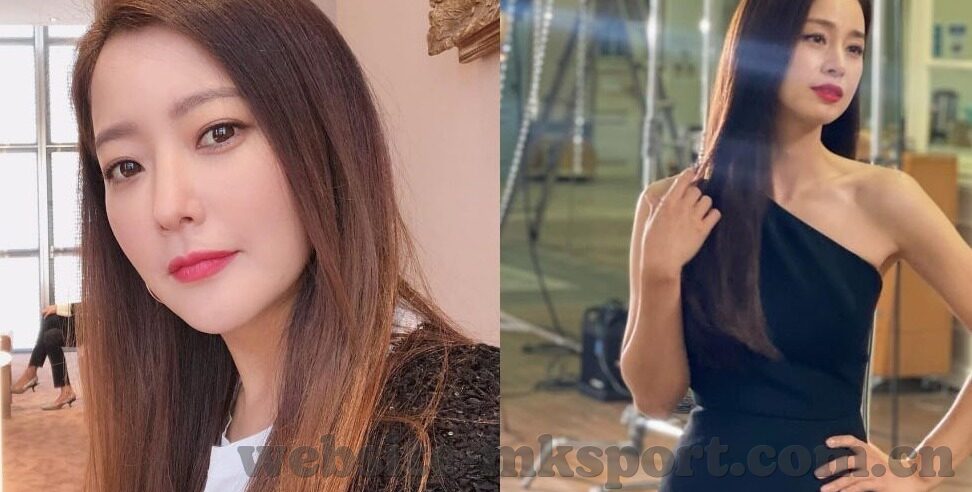 最新U-20女足世界杯比赛表-最新U-20女足世界杯比赛表，年轻女足的激情与梦想