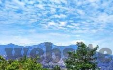 足球比分最多-探秘足球史上那些令人瞠目结舌的比分狂欢
