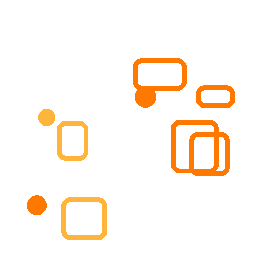 MK体育 Logo